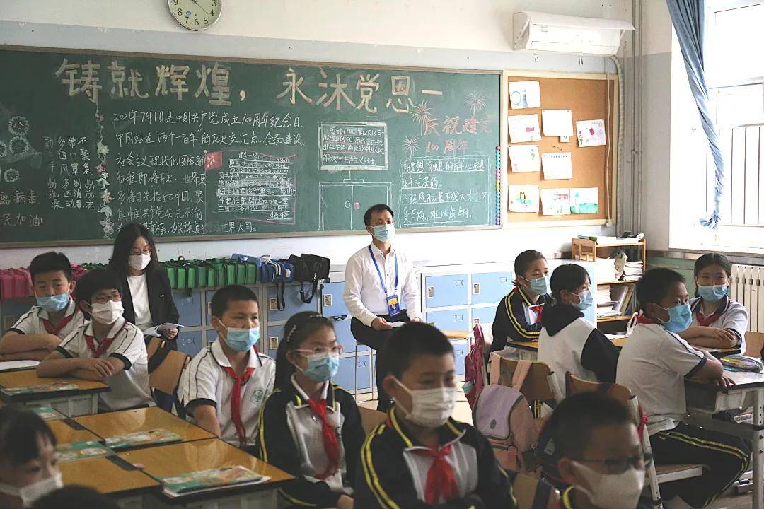 萌芽阅读答案公众号,提升学习效率的好帮手