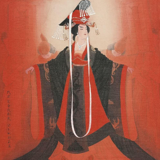如何在快手直播电视剧,实现收益最大化