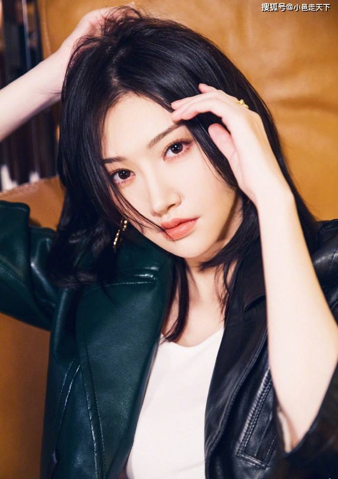 快手怎么发游戏视频?轻松分享你的游戏精彩瞬间!