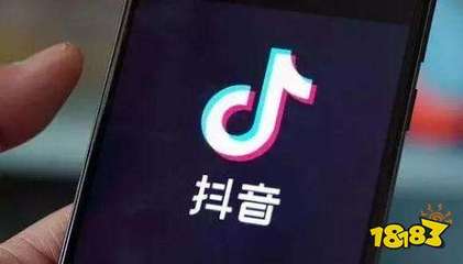 抖音怎么加抖音号？简单步骤教你轻松掌握！