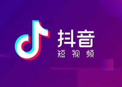 抖音怎么加抖音号？简单步骤教你轻松掌握！