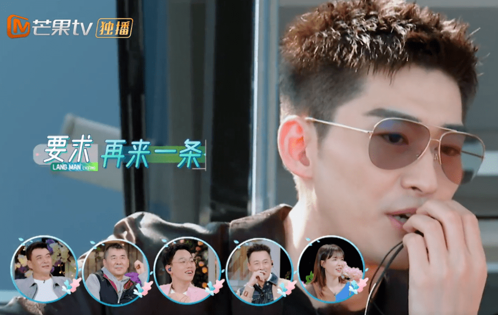 如何录制抖音,让你的短视频脱颖而出