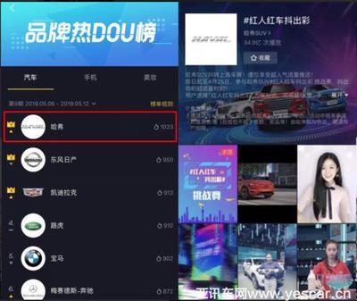 如何打造抖音SEO工厂,实现视频流量爆发