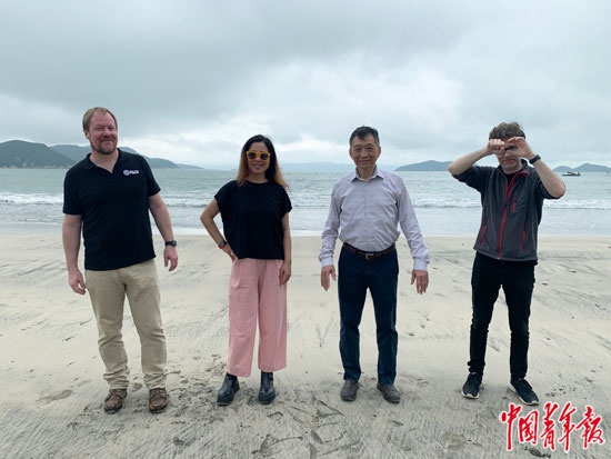 如何高效找到优质公众号