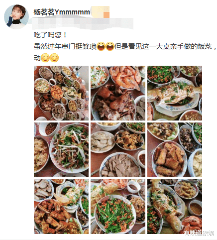 如何成为快手认证主播?让你的直播梦想轻松起飞!
