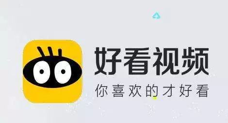 如何评论抖音:让你成为短视频社交圈的热门人物