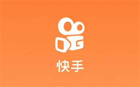 快手怎么刷粉?教你快速涨粉的小技巧!