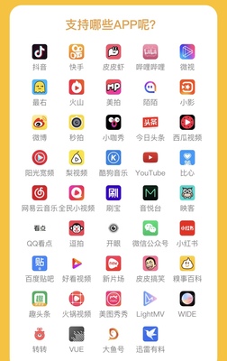 快手如何保存图片:简单易懂的操作指南