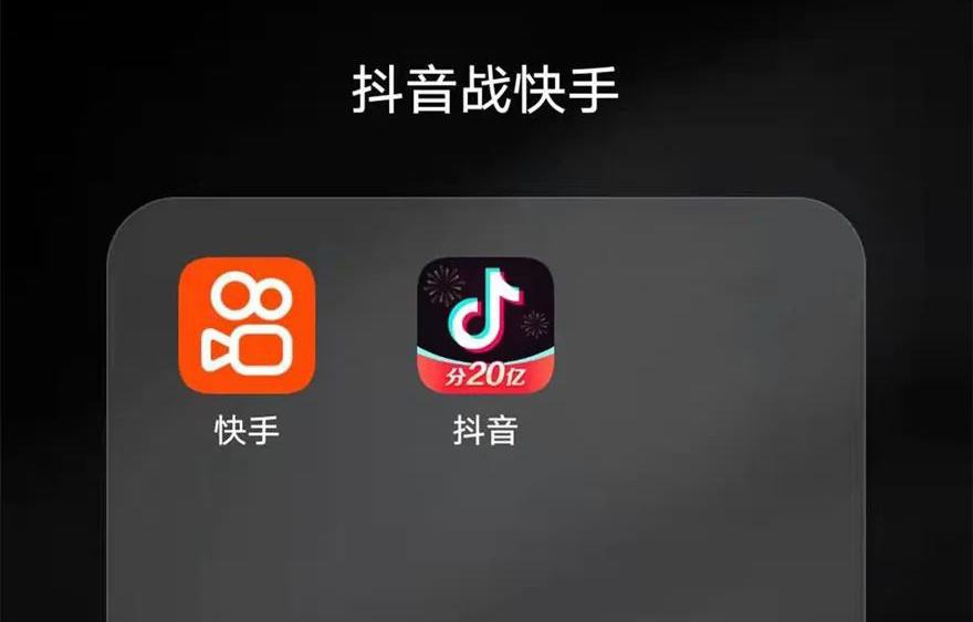 快手怎么没有声音?轻松解决您的烦恼