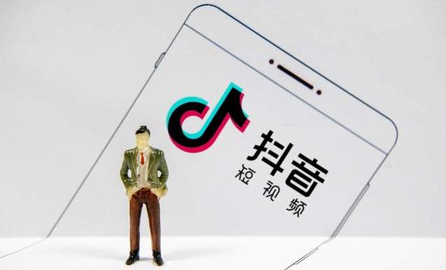 抖音如何拜师:快速掌握技能的最佳途径