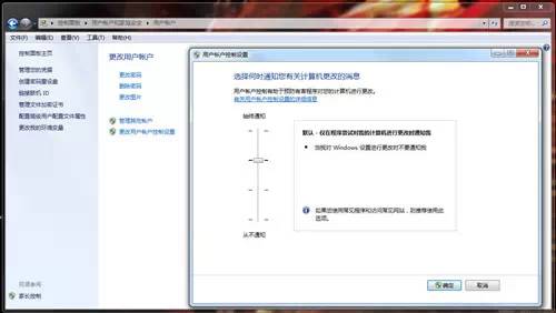 快手删评论怎么删?超简单的操作步骤和实用技巧!