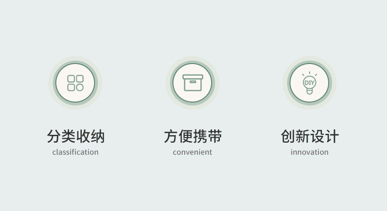 如何拒绝抖音,重拾生活中的专注与自我