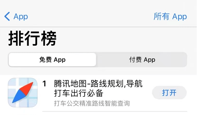 快手怎么打广告?全面解析提升转化率的实用攻略