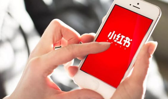 抖音如何指定你想要的受众?全面指南带你玩转短视频平台
