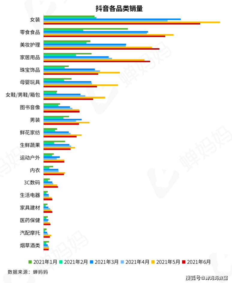 抖音号如何成为个人品牌的绝佳途径
