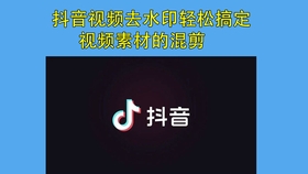 快手视频编辑的全方位指南