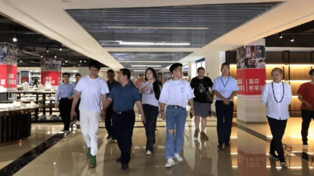 抖音如何代购：全新购物体验的深度解析