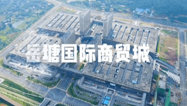 抖音如何代购：全新购物体验的深度解析