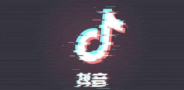 抖音如何熟练掌握?揭秘成为短视频达人背后的技巧与心得