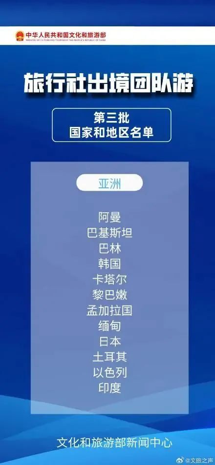 抖音如何停止抖加?全面指南助你掌控推广预算