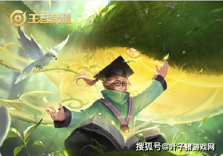 快手粉丝怎么删除?教你一招轻松管理粉丝