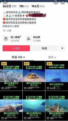 抖音如何置顶评论,快速提升互动率的秘诀