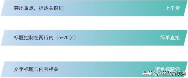 快手怎么快进：轻松掌握视频快进技巧，享受更高效的观看体验