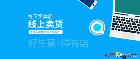 如何通过抖音送卡实现品牌推广与用户转化