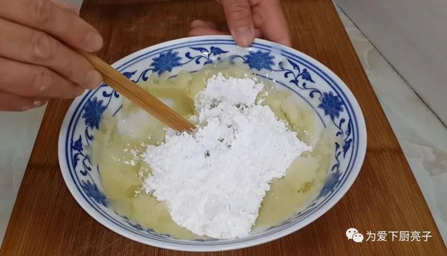 快手字幕怎么弄?轻松掌握字幕添加技巧,提升视频吸引力