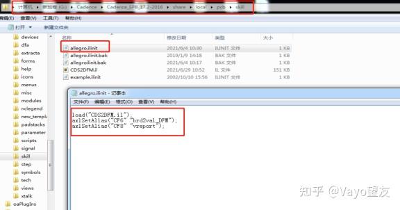 快手如何查找QQ好友:快速获取更多社交互动的秘诀