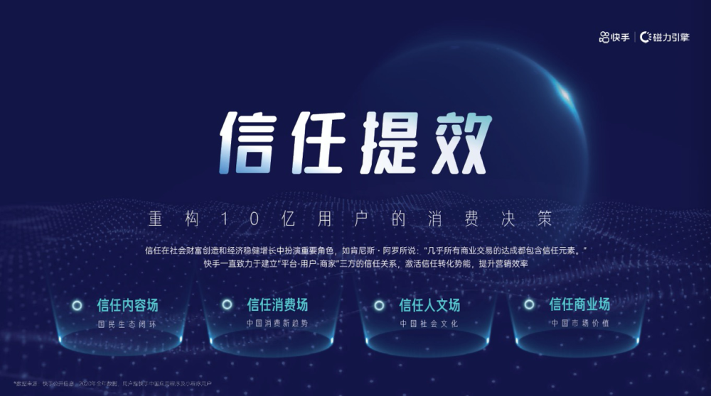 快手私信怎么删除？轻松掌握私信管理技巧！