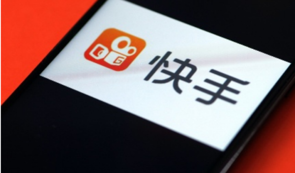 快手怎么置顶作品?轻松操作,获取更多流量!