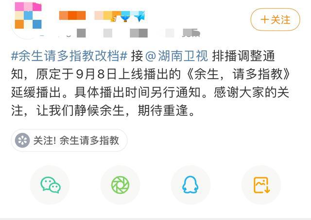 快手如何快速吸粉?这些高效方法让你轻松突破流量瓶颈!