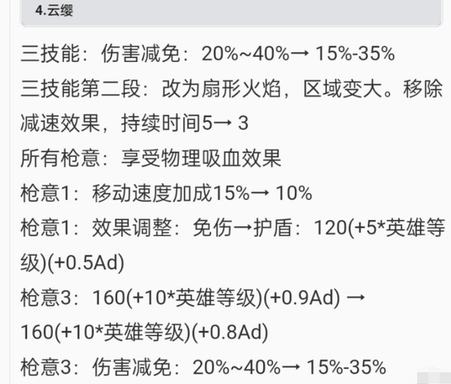 快手怎么加群?快速提升互动体验的终极指南