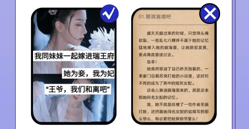 快手号注册全攻略,轻松玩转短视频时代