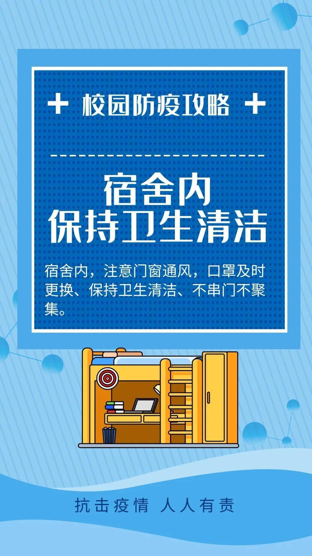 小红书怎么通过画画赚钱?揭秘绘画达人月入过万的秘密!