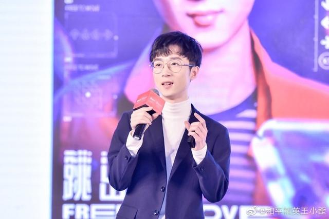 快手怎么PK?教你轻松赢得对决!