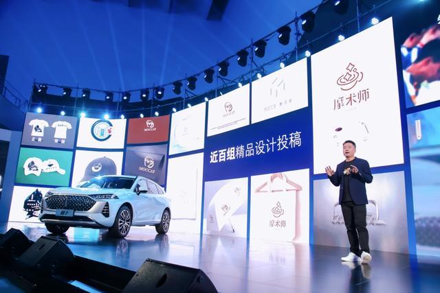 快手如何直播电视剧：打造专属娱乐新体验