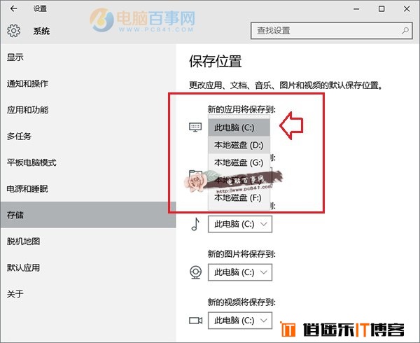 快手如何灰色艾特人？揭秘灰色艾特的独特技巧与应用！