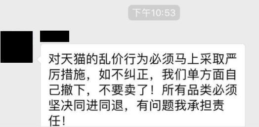 快手关注不了对方怎么回事？深度解析问题背后的真相
