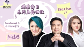 快手如何拍同款,轻松Get热门潮流!