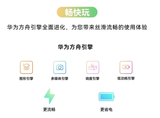 如何更新快手最新版本，畅享全新体验