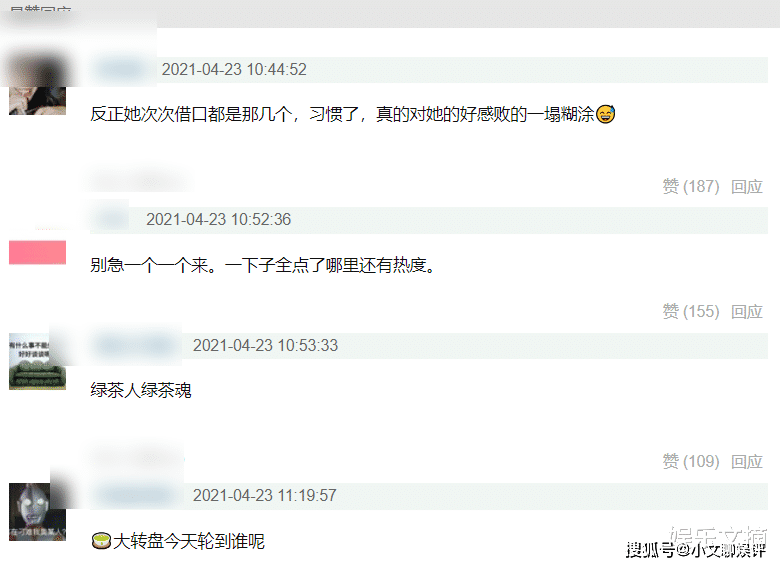 微博如何看点赞的人：揭秘点赞背后的奥秘