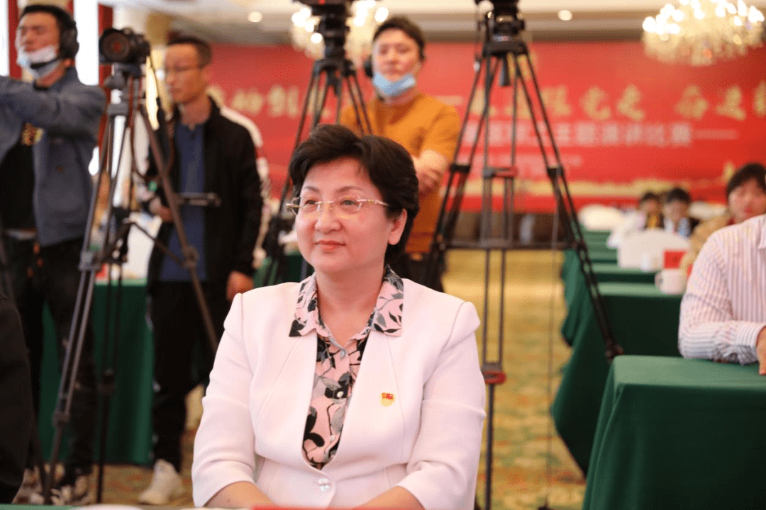 珍珠鸟阅读答案公众号:解锁精彩阅读新体验