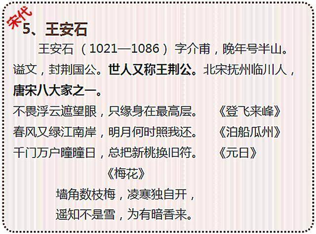 后娘阅读答案公众号——学习利器,开启文学阅读新篇章