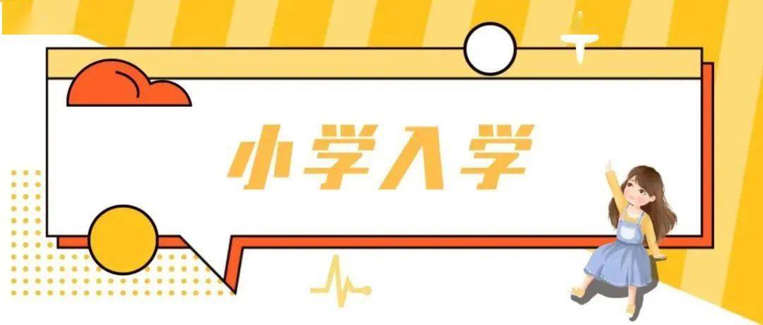 快手怎么转发别人的作品,一学就会的简单操作指南