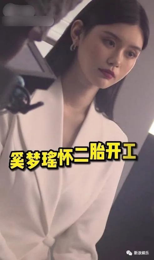 “海啸阅读答案”公众号：让阅读变得简单有趣！