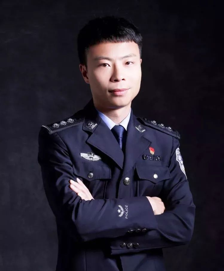 如何查看微博在线次数,了解好友动态的关键秘诀