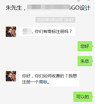 微博如何偷偷关注别人?揭秘不为人知的操作技巧