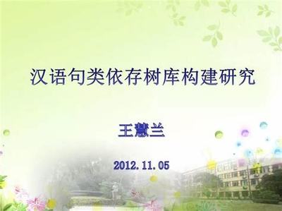 做快手如何开启精彩人生之路?